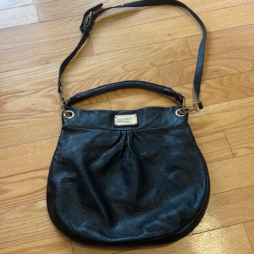 Marc Jacobs Hobo bag